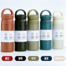 각인몰 쇼핑하우