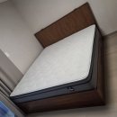 씰리침대 - 김포시 태장로 741 | "울산침대 울산매트리스 고민 끝! 신중한 남편도 선택한 씰리침대 배송 후기"
