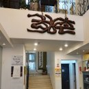 향촌갈비 이미지