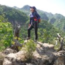 삼봉야영장 이미지