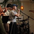 시원음악학원 이미지