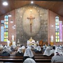 저전동 성당 이미지