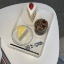 메이크어케이크