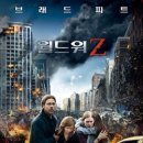 미래유 이미지