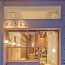 시각공간-대응 이미지