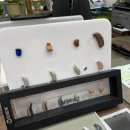 독일보청기부천센터 이미지