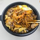 딜리어트