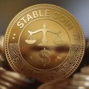 코인놀이터 이미지