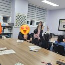 스스로함께지역아동센터 | 교육후기]어린이경제교육_○○지역아동센터_박지영강사