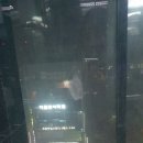 이젠스튜디오연습실 인천주안점