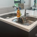 오장전자 이미지