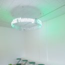 오즈야미(OZYummy) 이미지