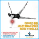 뽀빠이마취통증의학과의원 이미지