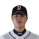 김동준 이미지