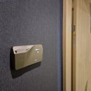 호텔야자마산오동점 | 창원 마산 브라운도트호텔 마산오동점 스탠다드룸 숙박 후기