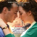 브루클린 이미지