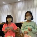 지음피아노음악교습소 이미지