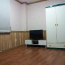 둥지펜션민박 이미지