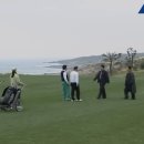 올인 - 사상구 사상로212번길 12 | 올인