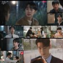 주식회사 우주로