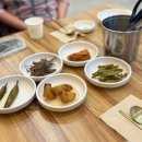 금손아귀 | 대구 수성구 맛집 아귀수육 아구찜이 맛있는 금손아귀