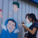 큰샘목장 이미지