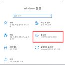 청광인쇄
