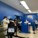 [서초, 예술의 전당] “불멸의 화가 반 고흐” 전시 후기