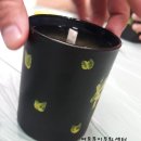 안산밀알센터 이미지