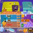 돌 하우스(Doll House) 이미지