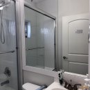 [10월 중 입주 가능] 마스터룸+private bath $1100 렌트 룸쉐어 테익오버 이미지