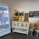 대명목장 이미지