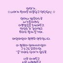 어멍 이미지