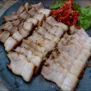 삼교리동치미막국수 - 동해시 초원1길 6 | 삼교리동치미막국수