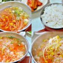 마동식당 이미지