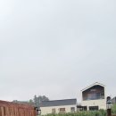 펜션 153 이미지