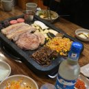 태돈가