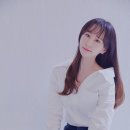 (주)드림팩트