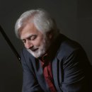 아우라 정기 연주회 이미지