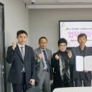 대전버드내초교 이미지