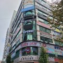 전문적인 맞춤관리 안양피부관리 제이더블유메디스킨 안양범계점