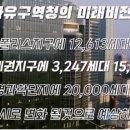 오송1단지창조공인중개사사무소 이미지