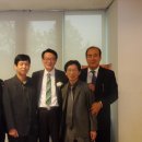 남수농장 이미지