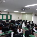 담양여자중학교 이미지