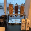 하나한식뷔페 이미지