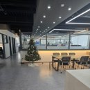 타임기공소 이미지