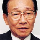 유상열