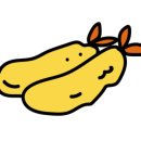 회랑조개랑 이미지