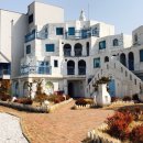 서신펜션 이미지