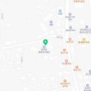 풍세면작은도서관 이미지